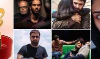 اعلام نامزدهای نشان «کیارستمی» در جشن «حافظ»