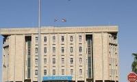 واکنش اقلیم کردستان عراق به درخواست مقام ایرانی برای اخراج احزاب کردی