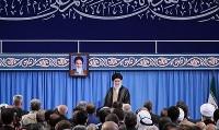 جشنواره های غربی از نشان دادن فیلم های دفاع مقدس هراس دارند