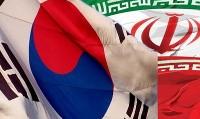 وزیران خارجه ایران و هند دیدار کردند
