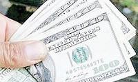 پیش‌بینی قیمت دلار تا شب عید  |  زیر ۱۰ هزار تومان