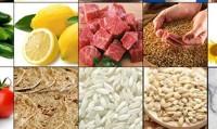 طرح توزیع کالای اساسی توسط بخش خصوصی منتظر تصویب سران قواست