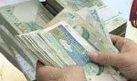 شورای نگهبان مصوبه افزایش ۴۰۰ هزار تومانی حقوق کارکنان دولت را تایید کرد
