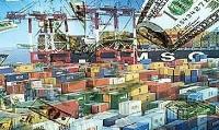 تسهیلات صادرکنندگان متخلف قطع می‌شود؟