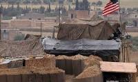 اردوغان ملاقات با بولتون را «لغو کرد»