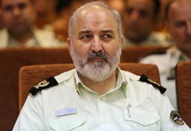 ۷۰ درصد سرقت خودروها مربوط به پراید است