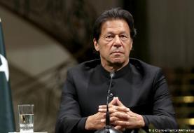 آیا عمران خان می‌تواند بین ایران و عربستان میانجی‌گری کند؟