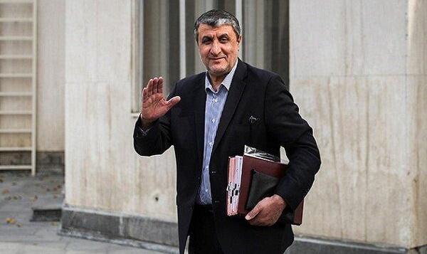 موافقت رهبر ایران با تبدیل ۳۵ هکتار از اراضی پادگان ۰۶ تهران به پارک
