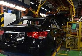 قیمت انواع خودرو؛ سراتو کارخانه ۱۴ میلیون تومان گران‌تر از بازار!