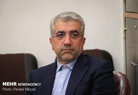 جزئیات مذاکرات ایران و مسکو در زمینه پروژههای وزارت نیرو