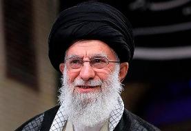 سیاست فشار حداکثری آمریکا شکست خورد/ کاهش تعهدات هسته‌ای ادامه خواهد یافت