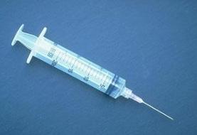 رئیس مرکز بهداشت چهارمحال و بختیاری: علت ابتلای اهالی چنارمحمودی به ویروس HIV بررسی می‌شود