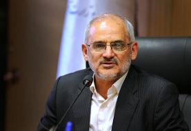 توافق وزارت آموزش و پرورش با وزارت راه برای تأمین مسکن فرهنگیان