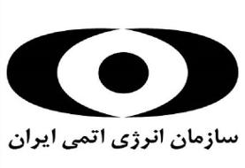 کاهش تعهدات هسته ای به منظور رسیدن به تعادل درتعهدات انجام می شود