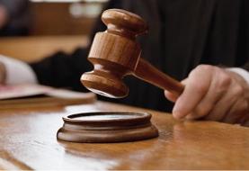 قتل پسر ۹ ساله پس از آزار و اذیت جنسی توسط پسردایی