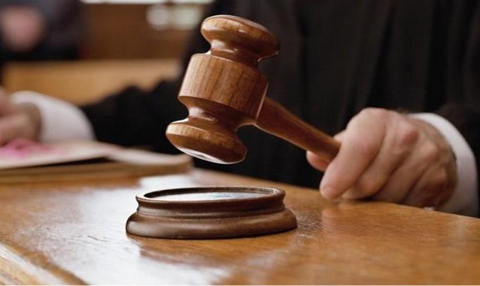 قتل پسر ۹ ساله پس از آزار و اذیت جنسی توسط پسردایی