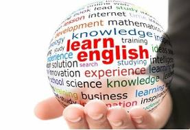 زبان چینی و روسی به مدارس می‌آید؟