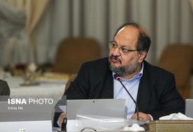 آذراب با پشتوانه ۱۰۵۰ میلیاردی نباید مشکل پرداخت حقوق داشته باشد