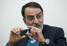 ادعای کریمی‌قدوسی درباره آمدنیوز: ۴ رابط ⁧روح‌الله زم⁩ در دولت و قوه قضائیه بازداشت شدند