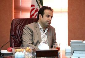 اجرای برنامه‌های آموزشی تفکیک پسماند در مدارس