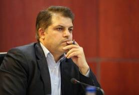 ضرورت جلوگیری از نابودی فاجعه‌بار دریاچه نئور/ ۱۰ سال غفلت کردیم
