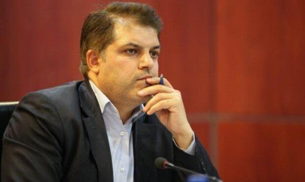 ضرورت جلوگیری از نابودی فاجعه‌بار دریاچه نئور