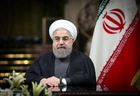آمریکا به اقدام نظامی ایران پاسخ دهد، جواب خطرناکی خواهد گرفت