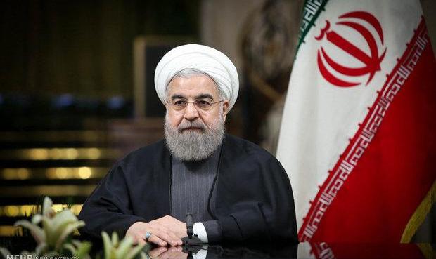 آمریکا به اقدام نظامی ایران پاسخ دهد، جواب خطرناکی خواهد گرفت