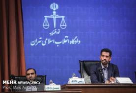 انبارهای نعمت زاده اعلام نشد؛ کشف شد