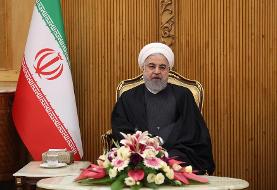 آمریکا در زمینه انزوای ایران ناکام مانده است | تاکید بر حضور فعال‌تر ایران در اتحادیه‌ها و ...