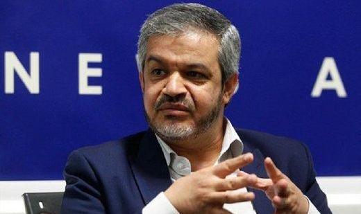 افشاگری عضو هیأت رئیسه مجلس درباره رأی ذوالنوری به CFT