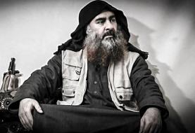 ابوبکر بغدادی کجا و چگونه کشته شد و ایران از کشتن بغدادی اطلاع داشت؟