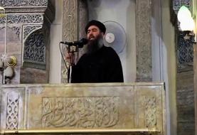 واکنش‌های جهانی به مرگ ابوبکر بغدادی: نبرد علیه تروریسم داعش ادامه دارد