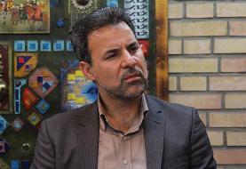 نماینده اصلاح‌طلب: نیروی انتظامی مسئولیت بخشی از کشته‌شدگان اعتراضات آبان را بر عهده گرفته ...
