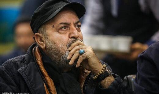 سریال جدید کارگردان «پایتخت»، ترسناک است؟