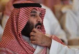 افزایش انتقادها از بن سلمان در میان خانواده آل سعود پس از حملات آرامکو