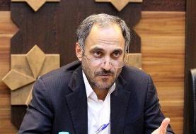 جزئیاتی از ابتلای ایدز در روستای لردگان از زبان عضو کمیسیون بهداشت مجلس/ ابتلای ۲۵ بزرگسال و یک ...