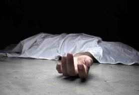 مرگ با چند علامت ساده و گمراه کننده!