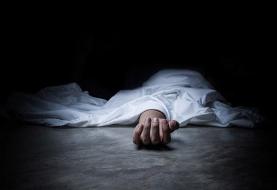خودکشی دختر دانشجو در دانشگاه پس از مشاجره با برادرش