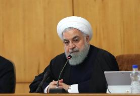 دست سلیمانی را از بدن قطع کردید پایتان از منطقه قطع خواهد شد