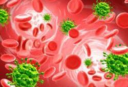 استاندار چهارمحال و بختیاری: بیش از ۹۵ درصد مردم روستای لردگان به ویروس HIV مبتلا نیستند