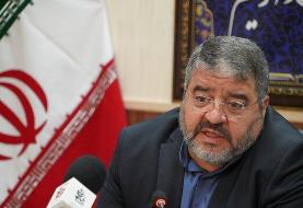 ایران توطئه‌های دشمنان را خنثی کرد