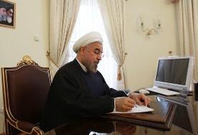 انتقام شهادت «سردار سلیمانی» را از آمریکا خواهیم گرفت