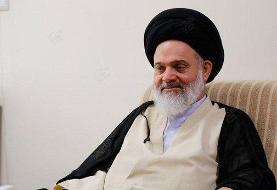 امام جمعه قم دچار عارضه قلبی شد /امام جمعه ساری هم استعفا داد