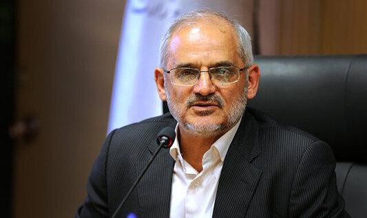 دستور وزیر آموزش و پرورش برای بررسی منصفانه تغییرات کتب درسی فارسی
