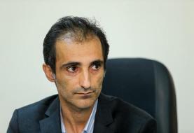 مدارس پیشوا و ورامین فردا سه شنبه تعطیل هستند