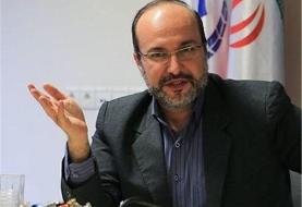 شاخص آلودگی هوا از مرز ۱۵۰ عبور کرد/ فعلا از تعطیلی مدارس خبری نیست