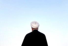 قیام حقوقدان علیه «وحدت»/ بازی انتخاباتی در میدان «دوگانه‌سازی»