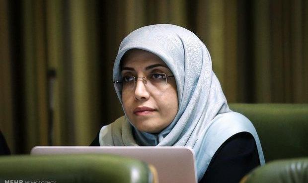 راست بگوییم، درست بگوییم، به‌هنگام، پیش از آن که دیر شود