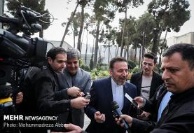 درآمد حاصل از افزایش قیمتها را به ۱۸ میلیون خانوار میدهیم